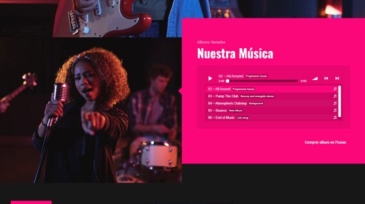 musica