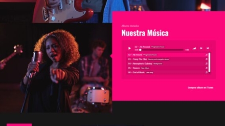 musica