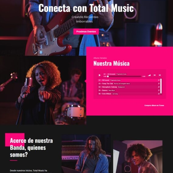 musica