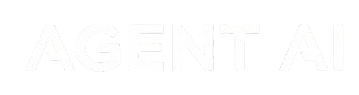 Gemini_Generated_Image_v9a7b6v9a7b6v9a7-removebg-preview