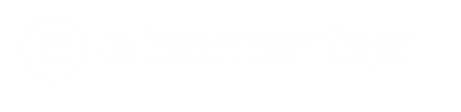 elemntor-removebg-preview (1)