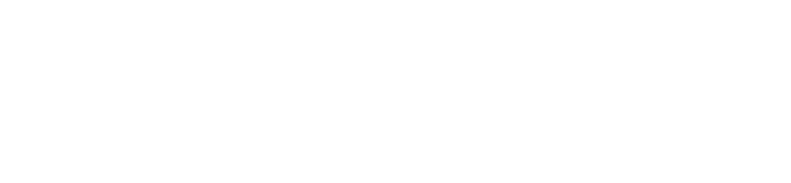 pngwing.com (25)