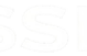 ssl maxyweb pro