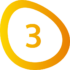 three