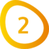 two