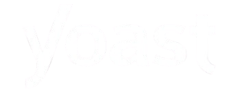 yoas_maxyweb_pro-removebg-preview